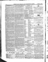 Dorset County Chronicle Thursday 14 December 1882 Page 18