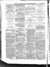 Dorset County Chronicle Thursday 14 December 1882 Page 20