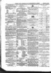 Dorset County Chronicle Thursday 21 December 1882 Page 18