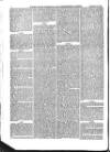 Dorset County Chronicle Thursday 28 December 1882 Page 4