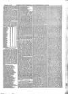 Dorset County Chronicle Thursday 28 December 1882 Page 5