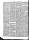 Dorset County Chronicle Thursday 28 December 1882 Page 8