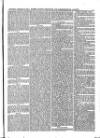 Dorset County Chronicle Thursday 28 December 1882 Page 11