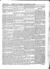 Dorset County Chronicle Thursday 28 December 1882 Page 13