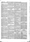 Dorset County Chronicle Thursday 28 December 1882 Page 15