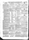 Dorset County Chronicle Thursday 28 December 1882 Page 18