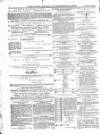 Dorset County Chronicle Thursday 03 January 1884 Page 2