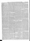 Dorset County Chronicle Thursday 03 January 1884 Page 6