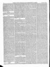 Dorset County Chronicle Thursday 03 January 1884 Page 8