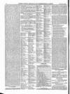 Dorset County Chronicle Thursday 03 January 1884 Page 16