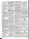 Dorset County Chronicle Thursday 03 January 1884 Page 18