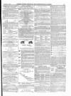 Dorset County Chronicle Thursday 03 January 1884 Page 19