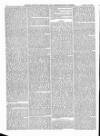 Dorset County Chronicle Thursday 10 January 1884 Page 6