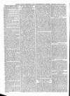 Dorset County Chronicle Thursday 10 January 1884 Page 10