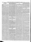 Dorset County Chronicle Thursday 10 January 1884 Page 12