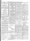 Dorset County Chronicle Thursday 10 January 1884 Page 19