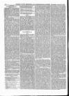 Dorset County Chronicle Thursday 17 January 1884 Page 12