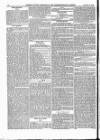 Dorset County Chronicle Thursday 17 January 1884 Page 16