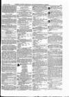 Dorset County Chronicle Thursday 17 January 1884 Page 17