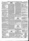 Dorset County Chronicle Thursday 17 January 1884 Page 18