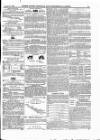 Dorset County Chronicle Thursday 17 January 1884 Page 19