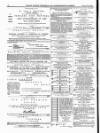 Dorset County Chronicle Thursday 24 January 1884 Page 2