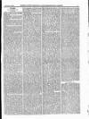Dorset County Chronicle Thursday 24 January 1884 Page 3