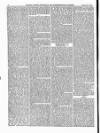 Dorset County Chronicle Thursday 24 January 1884 Page 8