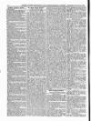 Dorset County Chronicle Thursday 24 January 1884 Page 10