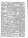 Dorset County Chronicle Thursday 24 January 1884 Page 11