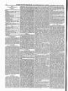 Dorset County Chronicle Thursday 24 January 1884 Page 12