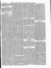 Dorset County Chronicle Thursday 24 January 1884 Page 15