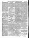 Dorset County Chronicle Thursday 24 January 1884 Page 16