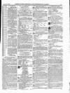 Dorset County Chronicle Thursday 24 January 1884 Page 17