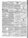 Dorset County Chronicle Thursday 24 January 1884 Page 18