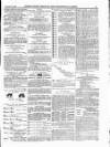 Dorset County Chronicle Thursday 24 January 1884 Page 19