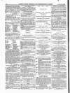 Dorset County Chronicle Thursday 24 January 1884 Page 20