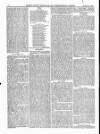Dorset County Chronicle Thursday 31 January 1884 Page 14