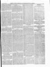 Dorset County Chronicle Thursday 31 January 1884 Page 15