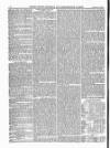 Dorset County Chronicle Thursday 31 January 1884 Page 16