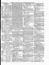 Dorset County Chronicle Thursday 31 January 1884 Page 17