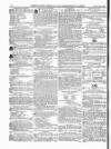 Dorset County Chronicle Thursday 31 January 1884 Page 18