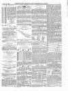 Dorset County Chronicle Thursday 31 January 1884 Page 19