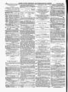 Dorset County Chronicle Thursday 31 January 1884 Page 20