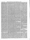 Dorset County Chronicle Thursday 28 February 1884 Page 5