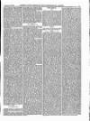 Dorset County Chronicle Thursday 28 February 1884 Page 13