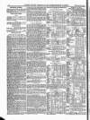 Dorset County Chronicle Thursday 28 February 1884 Page 16