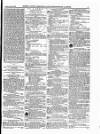 Dorset County Chronicle Thursday 28 February 1884 Page 17