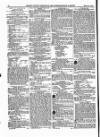 Dorset County Chronicle Thursday 20 March 1884 Page 16