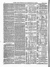 Dorset County Chronicle Thursday 27 March 1884 Page 16